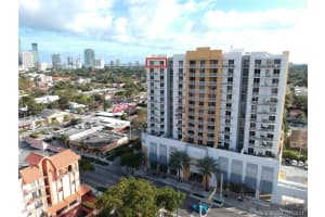 900 SW 8th St #500, Miami, FL 33130, Sold 02/11/21