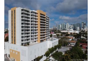 900 SW 8th St #500, Miami, FL 33130, Sold 02/11/21