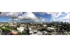 900 SW 8th St #500, Miami, FL 33130, Sold 02/11/21