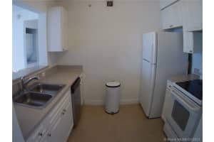 900 SW 8th St #500, Miami, FL 33130, Sold 02/11/21