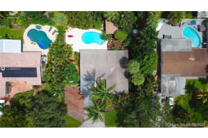 1729 SW 4th Ct, Fort Lauderdale, FL 33312, Sold 03/01/21