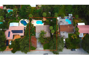 1729 SW 4th Ct, Fort Lauderdale, FL 33312, Sold 03/01/21