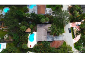 1729 SW 4th Ct, Fort Lauderdale, FL 33312, Sold 03/01/21