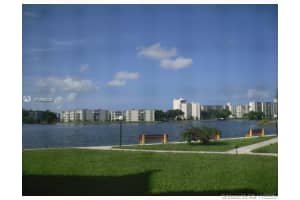 1551 NE Miami Gardens Dr, Miami, FL 33179, Sold 02/15/21