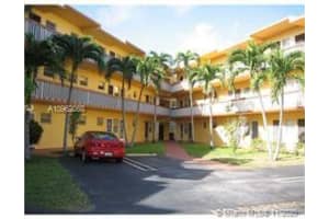 1551 NE Miami Gardens Dr, Miami, FL 33179, Sold 02/15/21