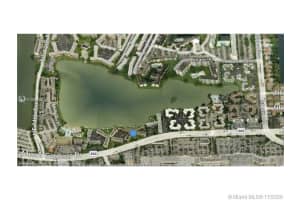 1551 NE Miami Gardens Dr, Miami, FL 33179, Sold 02/15/21