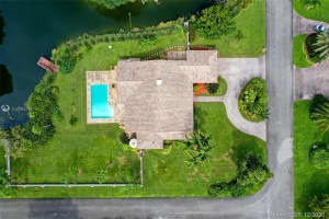 1561 SW 119th Terrace, Davie, FL 33325, Sold 02/08/21