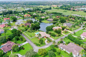 1561 SW 119th Terrace, Davie, FL 33325, Sold 02/08/21