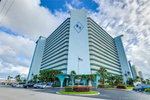 1900 S Ocean Dr, Fort Lauderdale, FL 33316, Sold 04/22/21