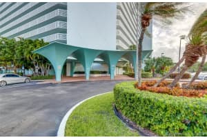 1900 S Ocean Dr, Fort Lauderdale, FL 33316, Sold 04/22/21