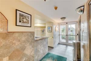 1900 S Ocean Dr, Fort Lauderdale, FL 33316, Sold 04/22/21