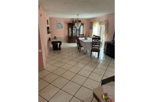 2939 NW 63rd Tr, Sunrise, FL 33313, Sold 01/11/21