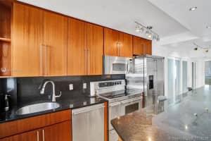 1340 Lincoln Rd, Miami Beach, FL 33139, Sold 04/05/21