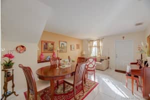 6033 SW 162nd Pl, Miami, FL 33193, Sold 01/15/21