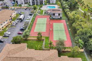 18000 NW 68th Ave #203a, Hialeah, FL 33015, Sold 12/29/20