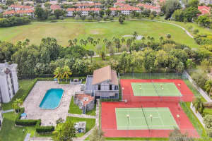 18000 NW 68th Ave #203a, Hialeah, FL 33015, Sold 12/29/20