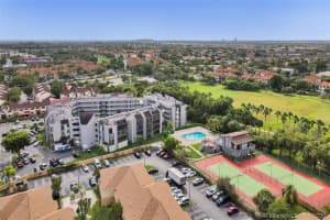 18000 NW 68th Ave #203a, Hialeah, FL 33015, Sold 12/29/20