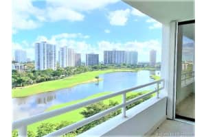 20225 NE 34th Ct, Miami, FL 33180, Sold 07/02/21