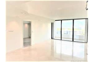 20225 NE 34th Ct, Miami, FL 33180, Sold 07/02/21