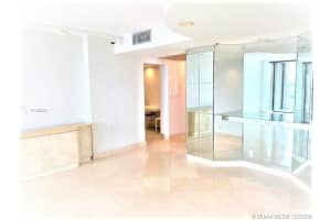 20225 NE 34th Ct, Miami, FL 33180, Sold 07/02/21