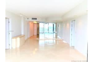 20225 NE 34th Ct, Miami, FL 33180, Sold 07/02/21