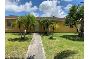 1614 SW 6th St, Homestead, FL 33030, Sold 06/11/21
