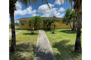1614 SW 6th St, Homestead, FL 33030, Sold 06/11/21