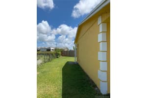 1614 SW 6th St, Homestead, FL 33030, Sold 06/11/21