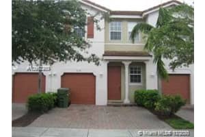 2119 NE 6th St, Homestead, FL 33033, Sold 02/26/21