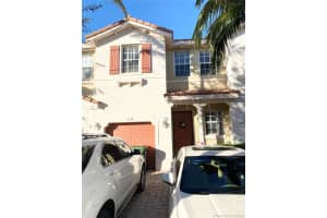 2119 NE 6th St, Homestead, FL 33033, Sold 02/26/21