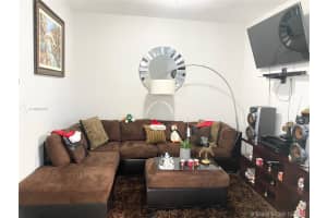 2119 NE 6th St, Homestead, FL 33033, Sold 02/26/21