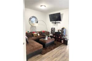 2119 NE 6th St, Homestead, FL 33033, Sold 02/26/21