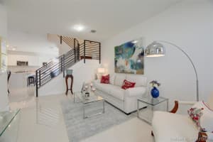 9182 SW 5th Ln, Miami, FL 33174, Sold 12/30/20