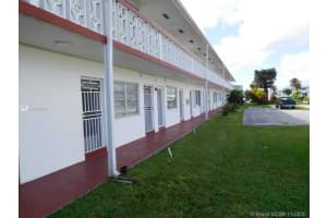122 NE 204th St, Miami Gardens, FL 33179, Sold 03/23/21