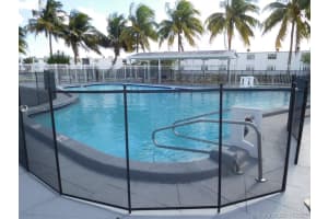 122 NE 204th St, Miami Gardens, FL 33179, Sold 03/23/21