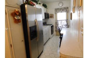 122 NE 204th St, Miami Gardens, FL 33179, Sold 03/23/21