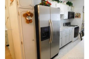 122 NE 204th St, Miami Gardens, FL 33179, Sold 03/23/21
