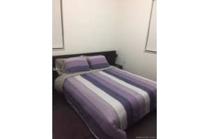 11642 NW 87th Ln, Doral, FL 33178, Sold 01/15/21