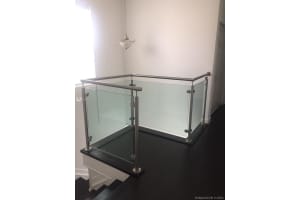 11642 NW 87th Ln, Doral, FL 33178, Sold 01/15/21