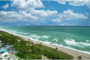 9601 Collins Ave, Bal Harbour, FL 33154, Sold 02/24/21