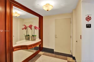 9601 Collins Ave, Bal Harbour, FL 33154, Sold 02/24/21