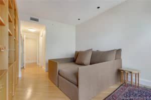9601 Collins Ave, Bal Harbour, FL 33154, Sold 02/24/21