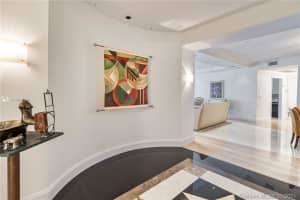 9601 Collins Ave, Bal Harbour, FL 33154, Sold 02/24/21
