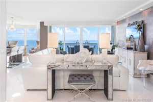 4775 Collins Ave, Miami Beach, FL 33140, Sold 10/13/21