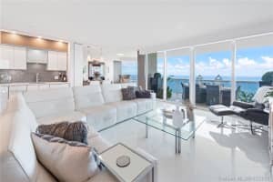 4775 Collins Ave, Miami Beach, FL 33140, Sold 10/13/21