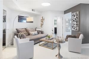 4775 Collins Ave, Miami Beach, FL 33140, Sold 10/13/21