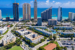 17620 Atlantic Blvd, Sunny Isles Beach, FL 33160, Sold 03/17/21