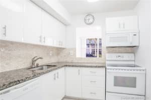 17620 Atlantic Blvd, Sunny Isles Beach, FL 33160, Sold 03/17/21