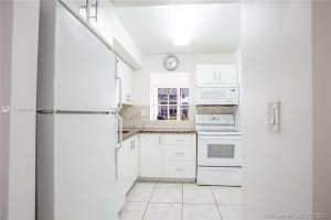 17620 Atlantic Blvd, Sunny Isles Beach, FL 33160, Sold 03/17/21