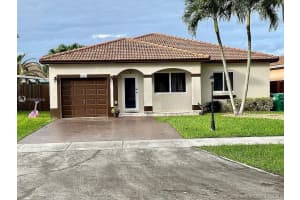 16275 SW 94th St, Miami, FL 33196, Sold 01/22/21